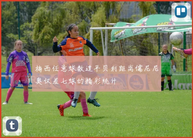 梅西任意球数追平贝利距离儒尼尼奥仅差七球的精彩统计