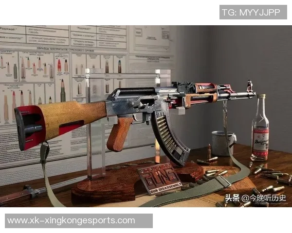 历史上仅15人实现5x5全能数据大梦与AK47等传奇球员多次达成壮举