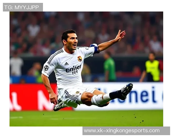 扎卡回忆2019年被嘘经历:痛苦与荣耀交织的足球人生瞬间