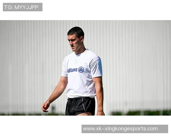 尤文前锋弗拉霍维奇因肌肉疲劳出战佛罗伦萨存疑情况分析