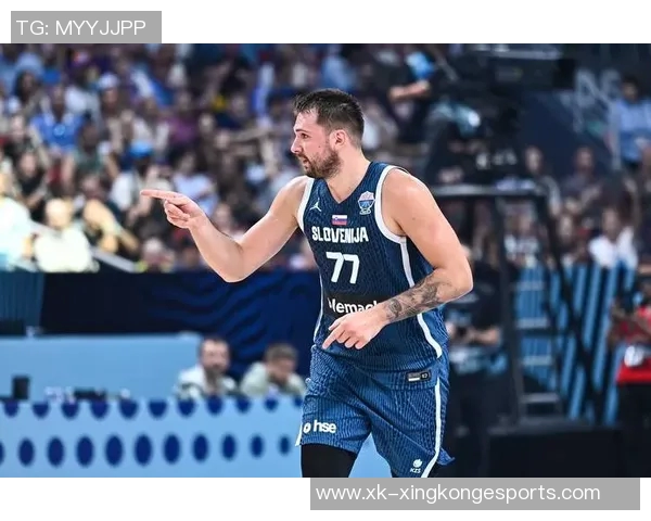 东契奇赞文森特投射能力称其对球队贡献巨大