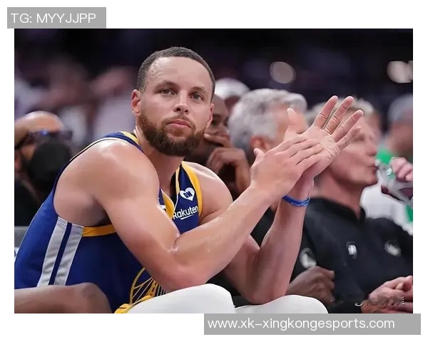 追梦赛后与老队友维金斯亲切交流库里与巴黎奥运队友阿德巴约畅谈未来