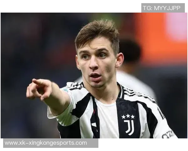 小孔塞桑坦言错失进球感到失落赞斯帕莱蒂控球风格引领球队发展