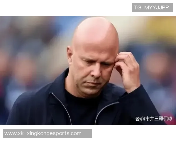 瓜帅千场生涯回顾:为黑子感到遗憾我们赢得的太多了