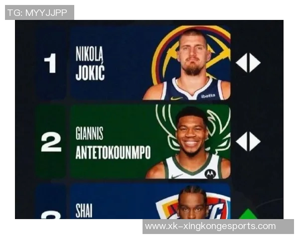 中锋球员联盟助攻排行榜揭晓约老师领衔申京奎因紧随其后