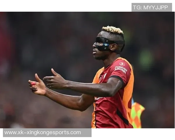 梅西社交媒体被土耳其球迷热情围攻呼吁加盟加拉塔萨雷