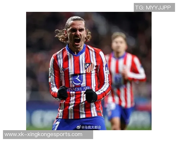 西蒙尼赞格列兹曼表现出色称其令人喜爱展现出色状态