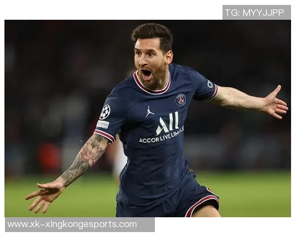 小马哥助力球队防守升级梅西伪九角色继续引领进攻新局面