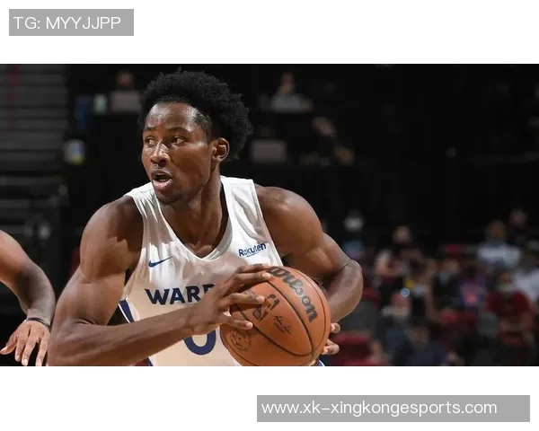 关键时刻波杰姆库明加穆迪未上场科尔暗示下场比赛或将迎来机会