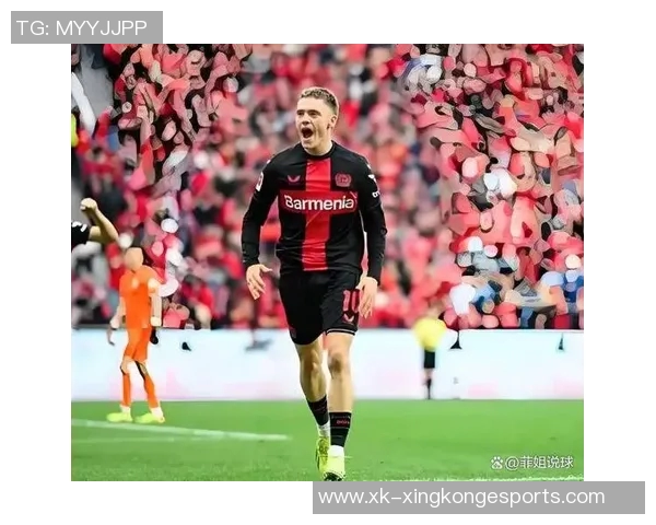 维拉强势崛起七轮狂胜六场冲击前四仅败于利物浦