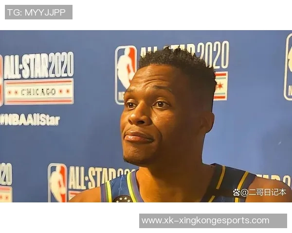 铁林分析威少若愿意转型或有机会加盟球队但前巨星转型困难重重