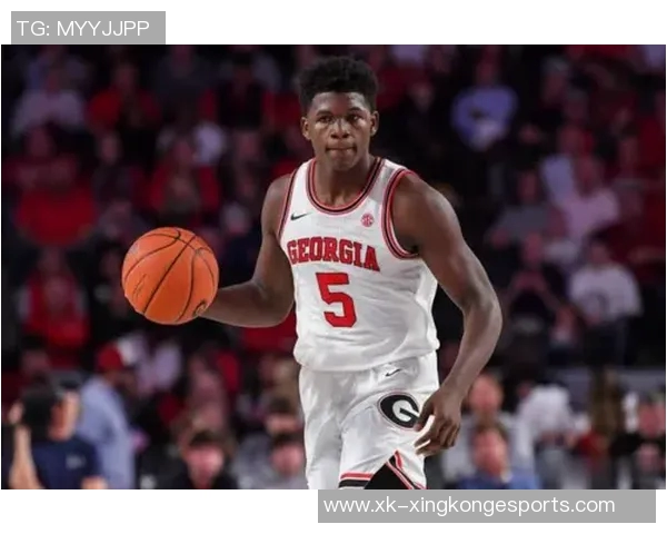 拉拉维亚感谢安东尼爱德华兹助力视频走红打通经脉的秘密揭秘