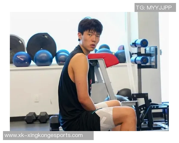 杨瀚森面临试错期开拓者急需胜利无法容忍失误