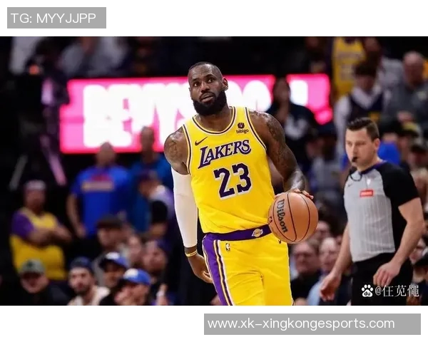 詹姆斯球迷起诉事件升级若不愿在家接收传票将前往湖人主场送达