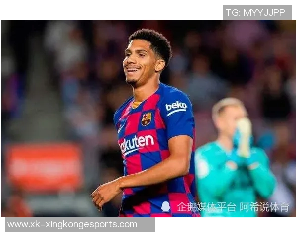 夸梅透露里夫斯受伤背后真相经纪人施压寻求交易机会