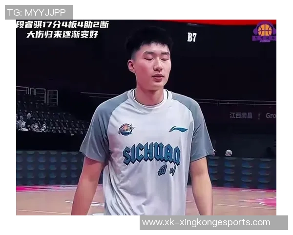 媒体人分析四川队明年可借段睿骐实现盈利缓解球队燃眉之急