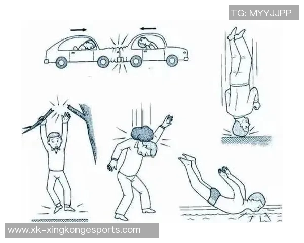 弗兰克透露比尔骨折如同车祸这并非常见篮球伤病