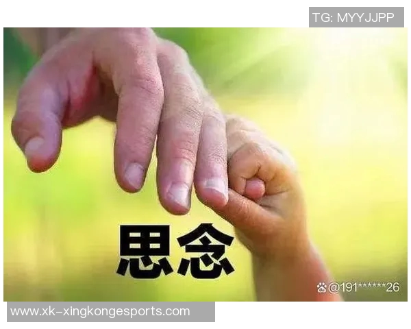 怀念徐长锁指导的无私奉献愿他在天堂安息远离病痛